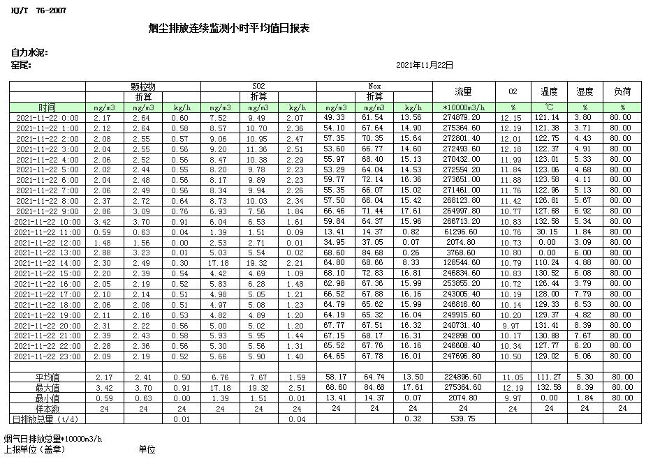 37000Cm威尼斯(中国)有限公司-官方网站