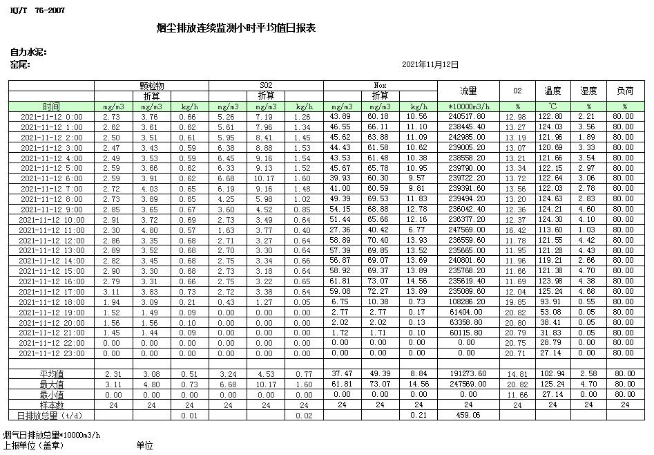 37000Cm威尼斯(中国)有限公司-官方网站