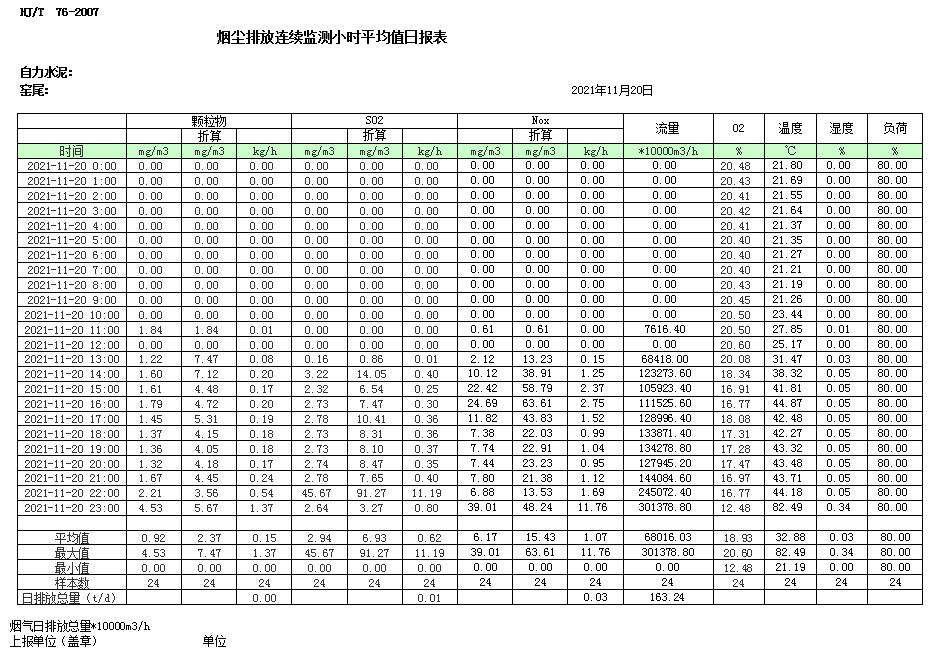 37000Cm威尼斯(中国)有限公司-官方网站