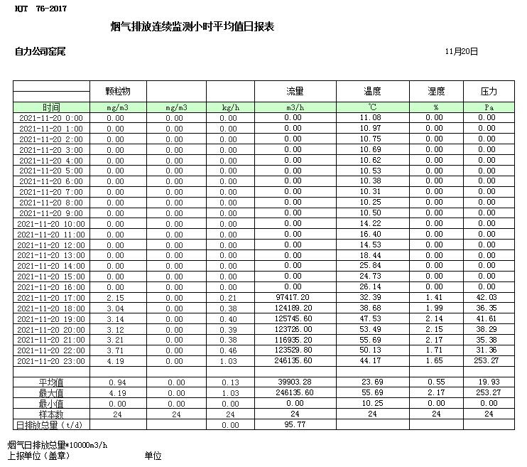 37000Cm威尼斯(中国)有限公司-官方网站