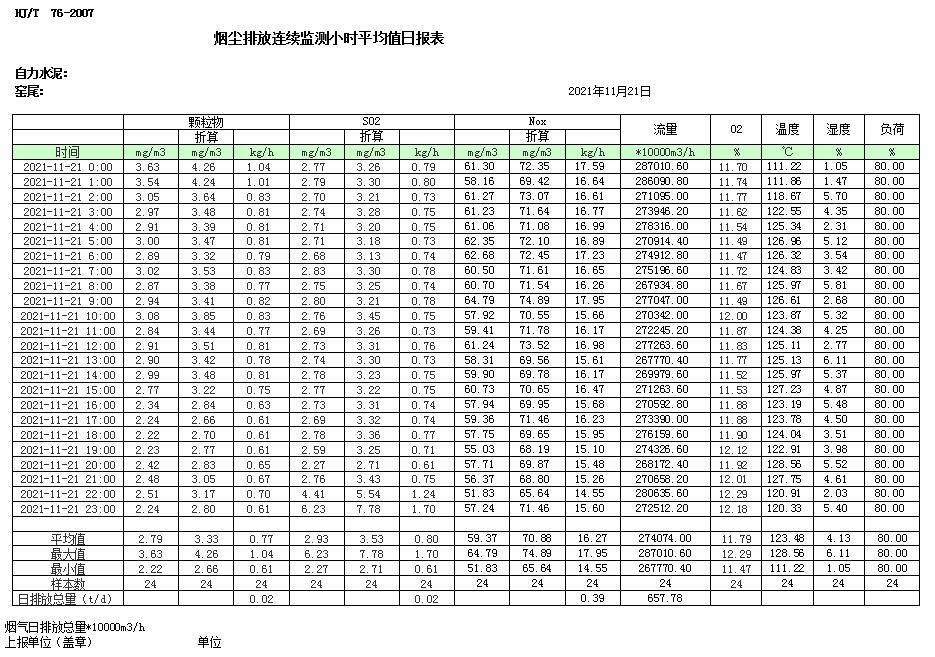 37000Cm威尼斯(中国)有限公司-官方网站