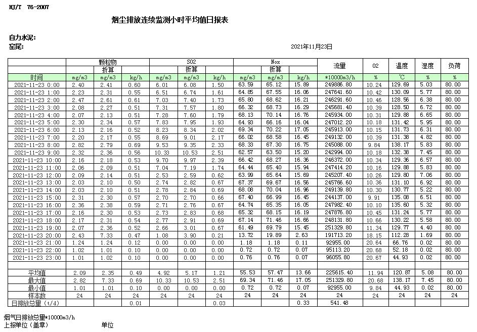 37000Cm威尼斯(中国)有限公司-官方网站