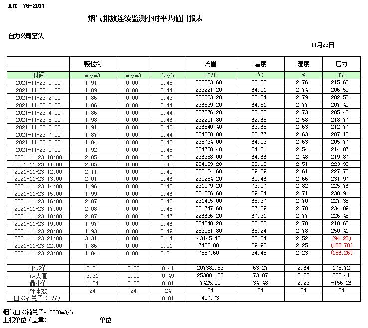 37000Cm威尼斯(中国)有限公司-官方网站