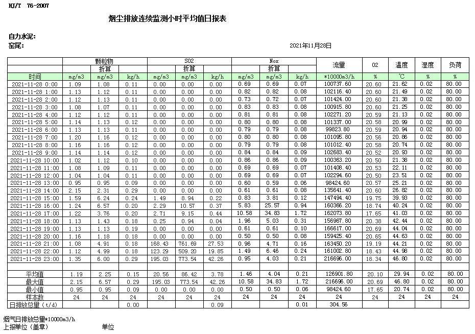 37000Cm威尼斯(中国)有限公司-官方网站