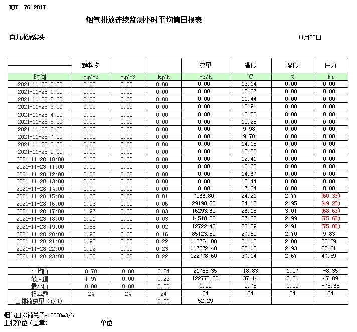 37000Cm威尼斯(中国)有限公司-官方网站