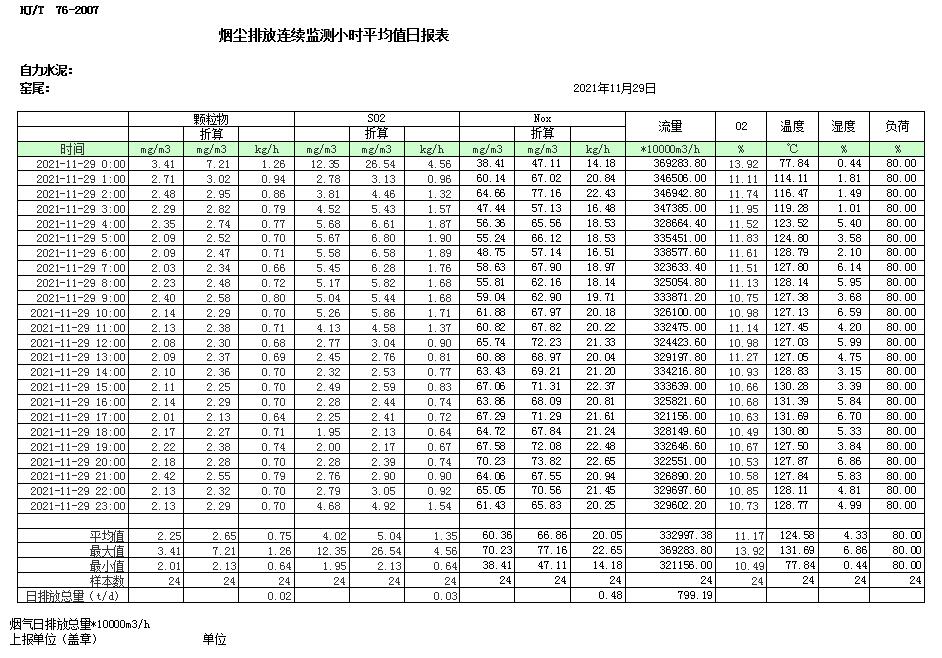 37000Cm威尼斯(中国)有限公司-官方网站