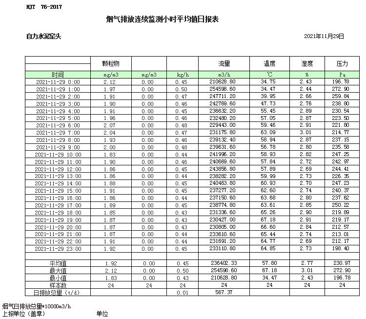 37000Cm威尼斯(中国)有限公司-官方网站