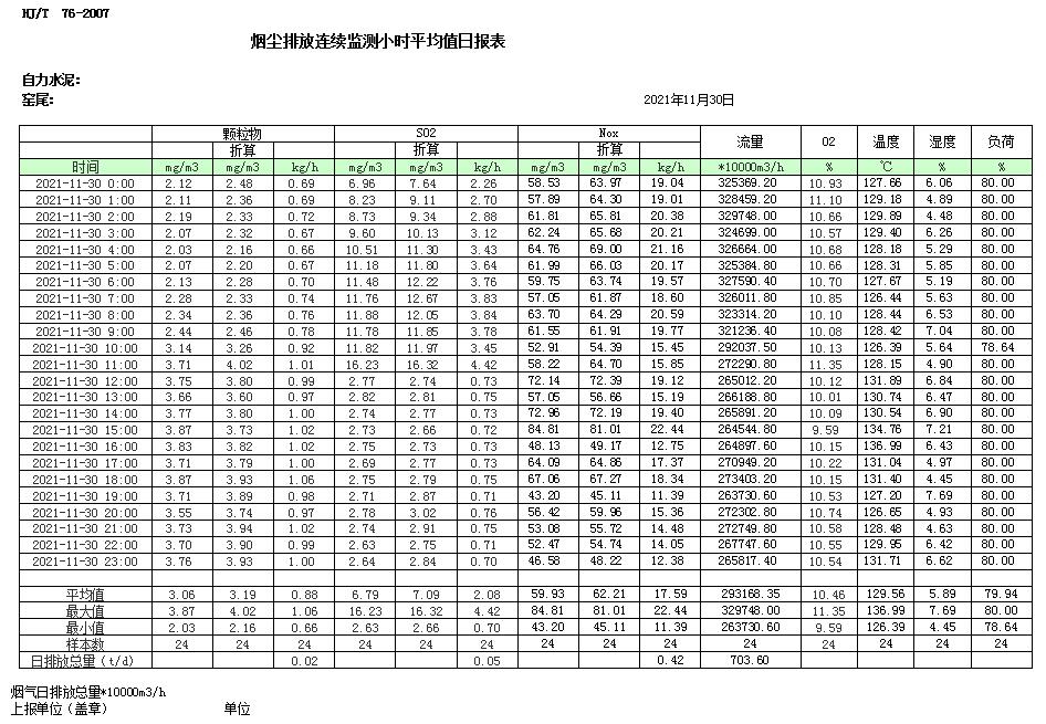 37000Cm威尼斯(中国)有限公司-官方网站