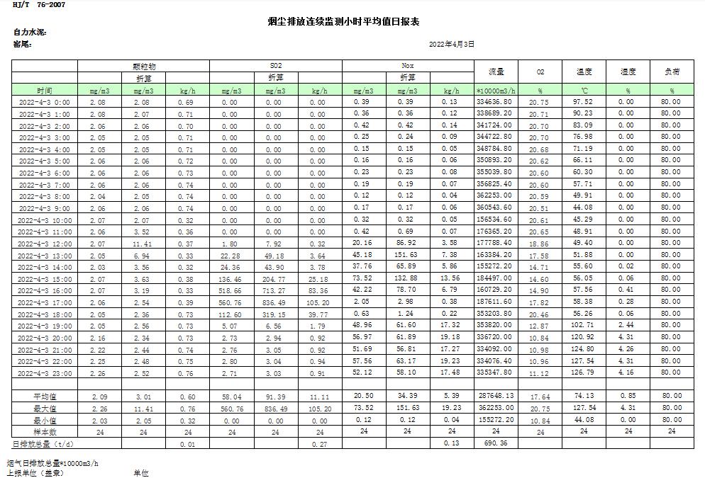 37000Cm威尼斯(中国)有限公司-官方网站