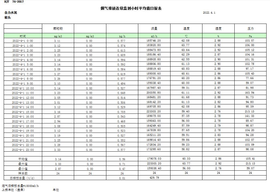 37000Cm威尼斯(中国)有限公司-官方网站