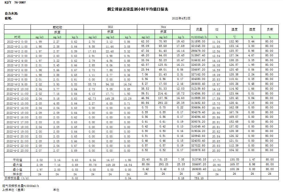 37000Cm威尼斯(中国)有限公司-官方网站