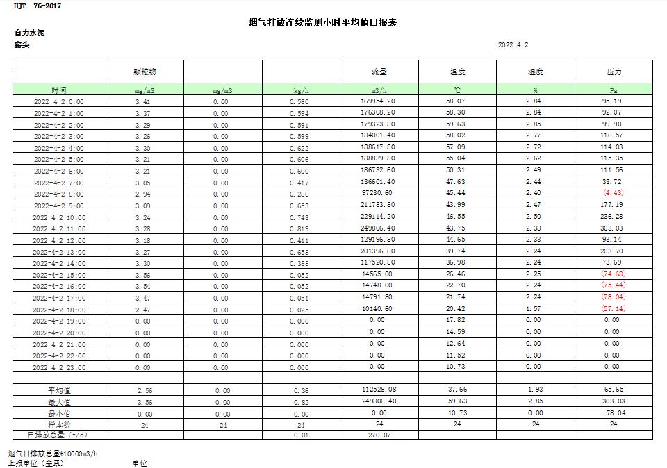 37000Cm威尼斯(中国)有限公司-官方网站