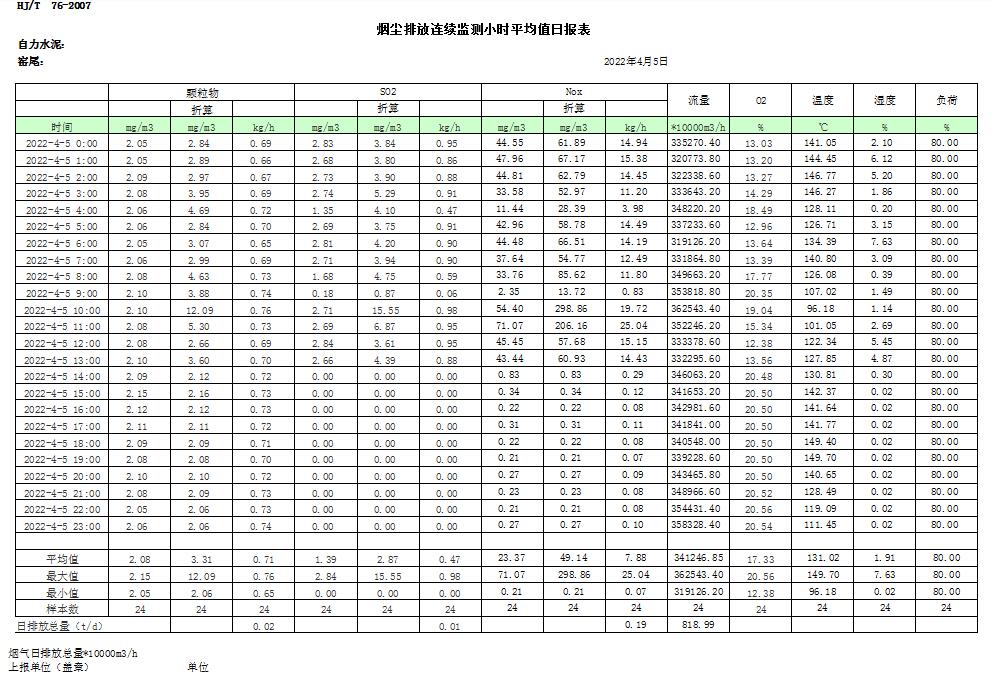 37000Cm威尼斯(中国)有限公司-官方网站