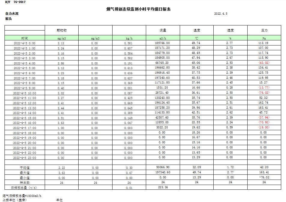 37000Cm威尼斯(中国)有限公司-官方网站