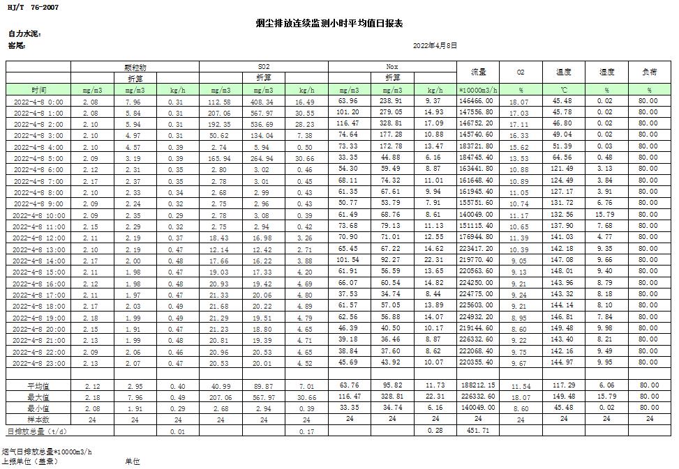 37000Cm威尼斯(中国)有限公司-官方网站