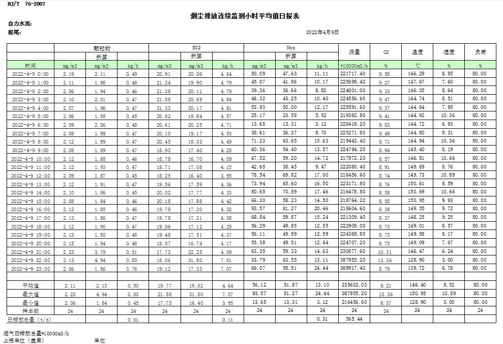 37000Cm威尼斯(中国)有限公司-官方网站