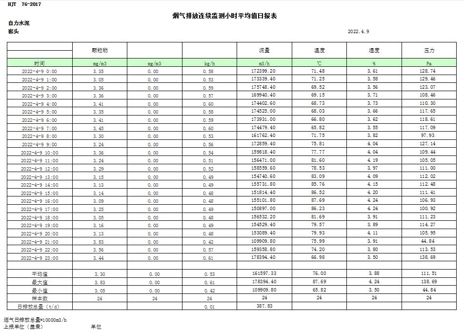37000Cm威尼斯(中国)有限公司-官方网站