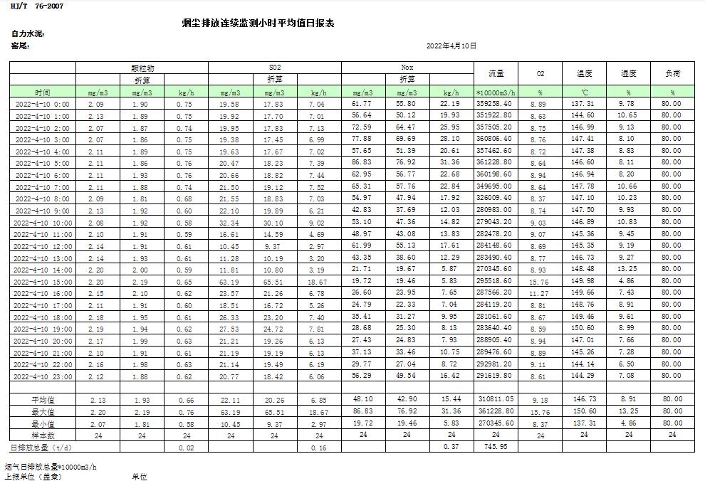 37000Cm威尼斯(中国)有限公司-官方网站