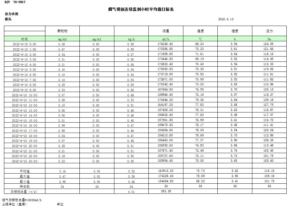37000Cm威尼斯(中国)有限公司-官方网站