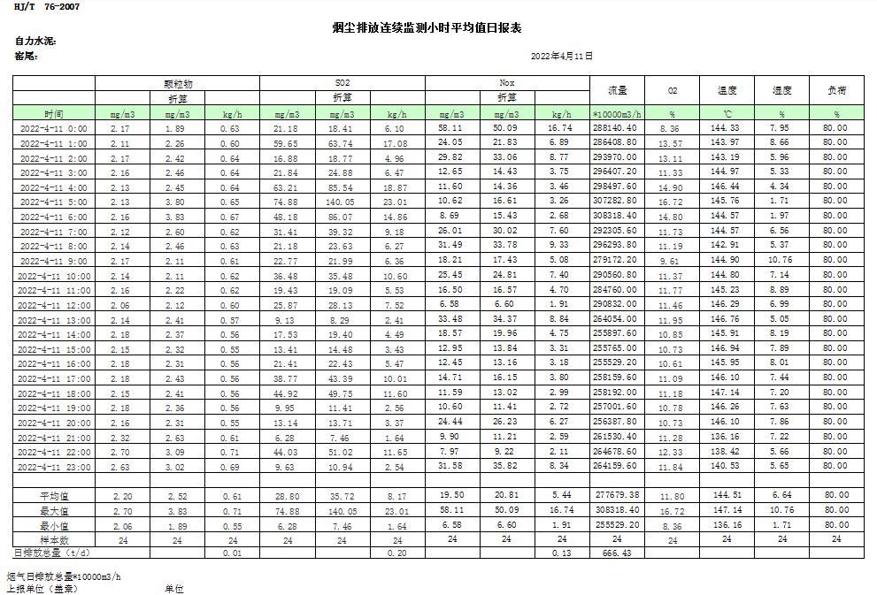 37000Cm威尼斯(中国)有限公司-官方网站