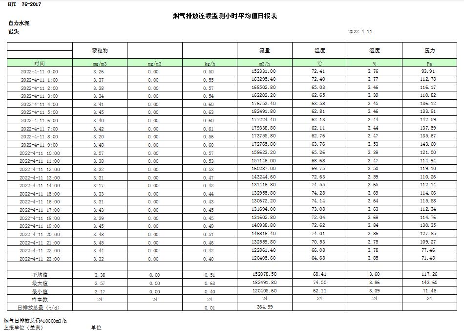 37000Cm威尼斯(中国)有限公司-官方网站
