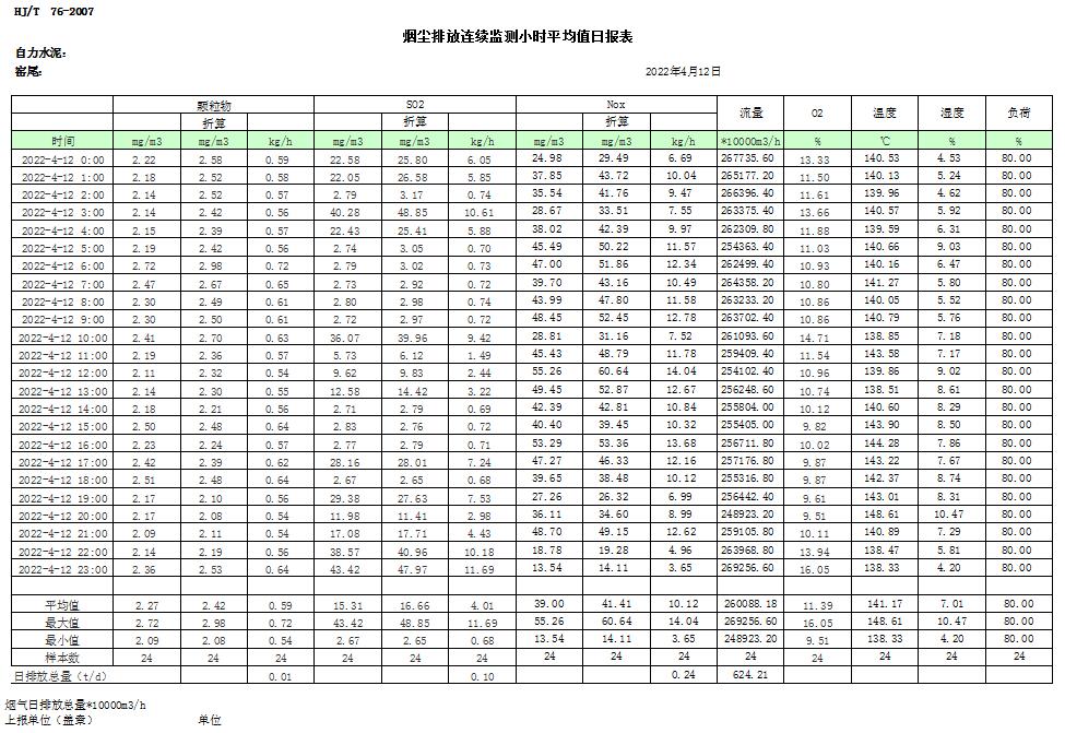 37000Cm威尼斯(中国)有限公司-官方网站