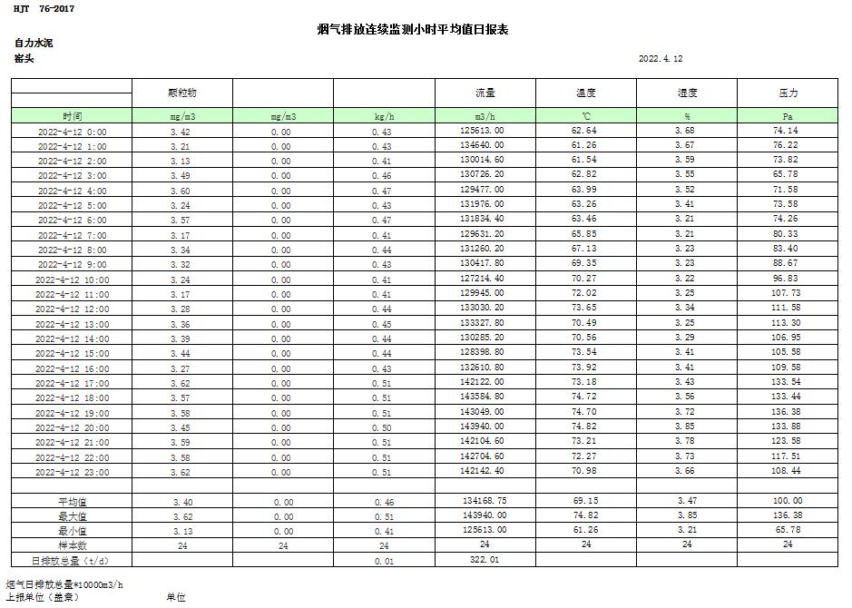 37000Cm威尼斯(中国)有限公司-官方网站