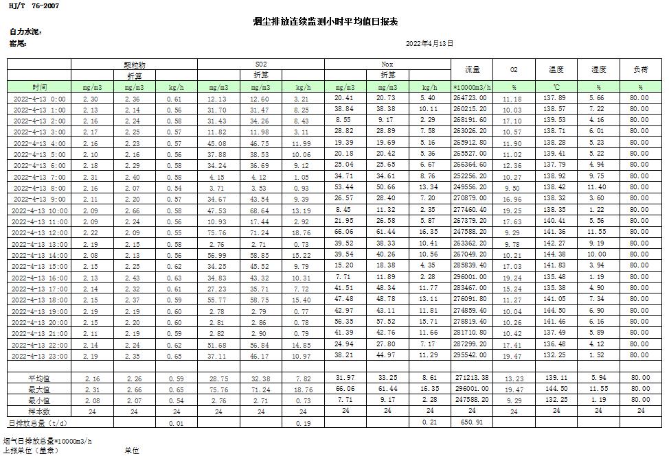 37000Cm威尼斯(中国)有限公司-官方网站