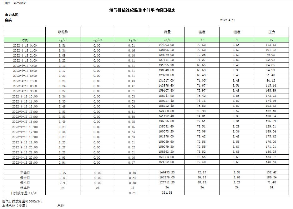 37000Cm威尼斯(中国)有限公司-官方网站
