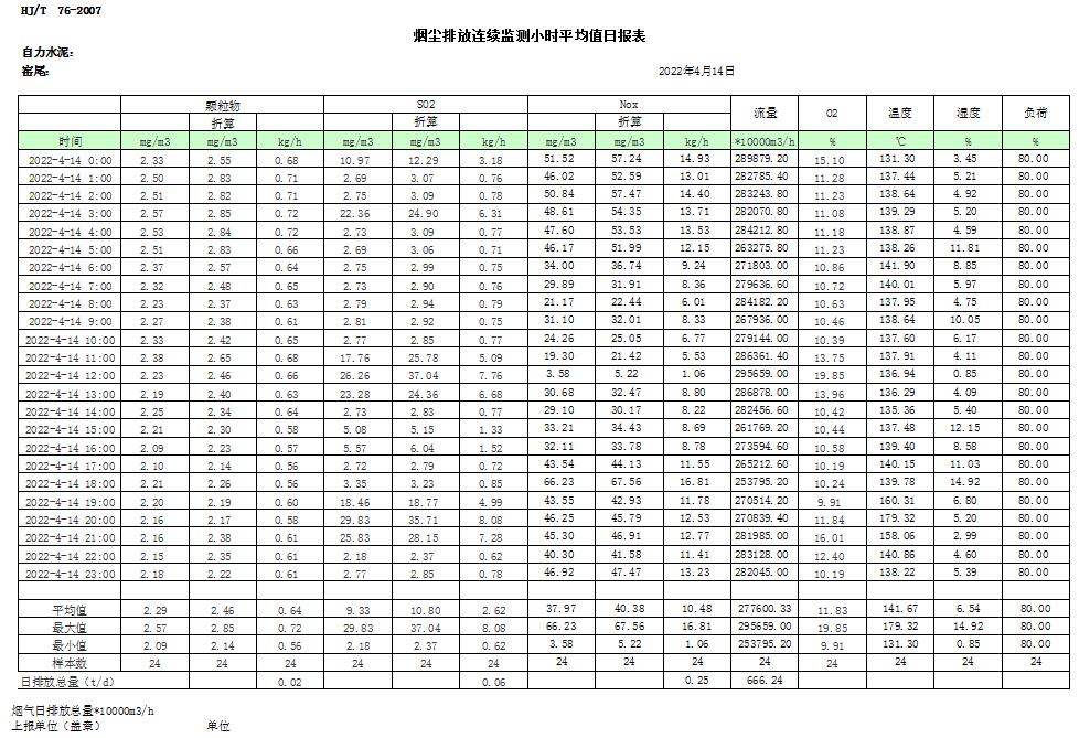 37000Cm威尼斯(中国)有限公司-官方网站