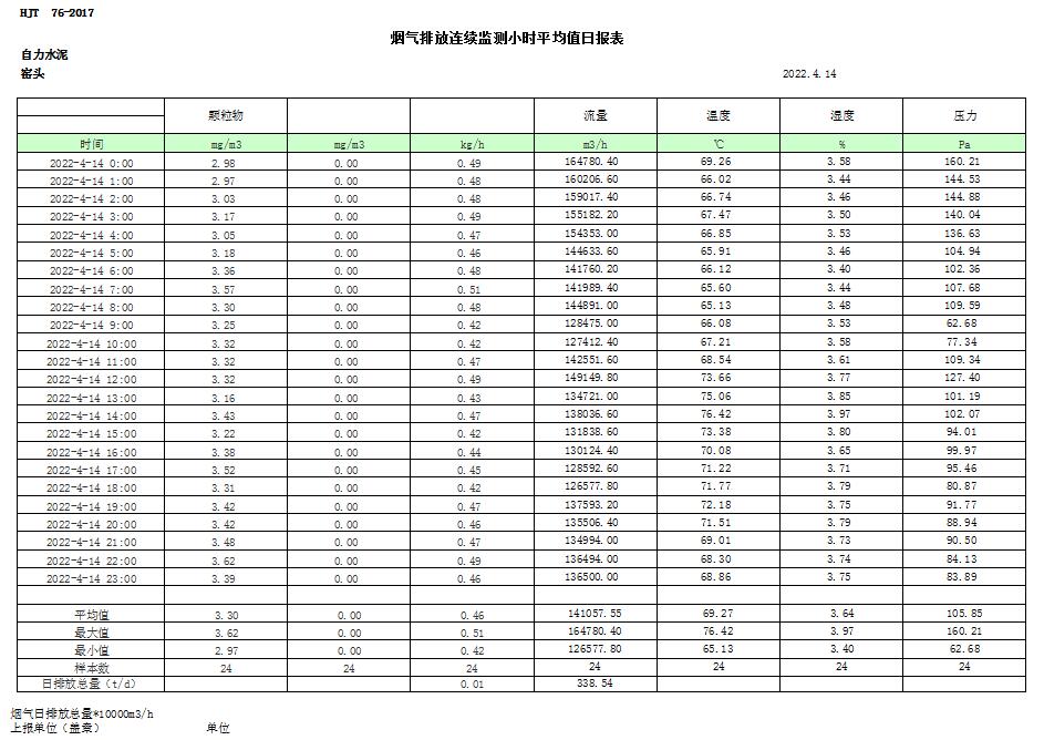 37000Cm威尼斯(中国)有限公司-官方网站