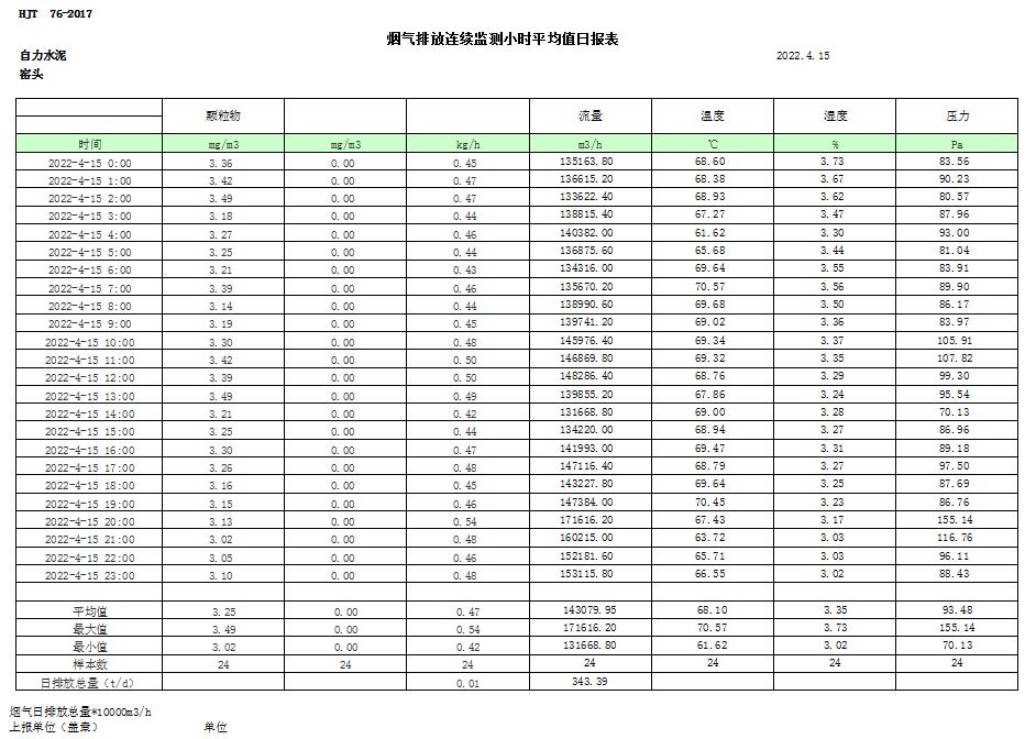 37000Cm威尼斯(中国)有限公司-官方网站