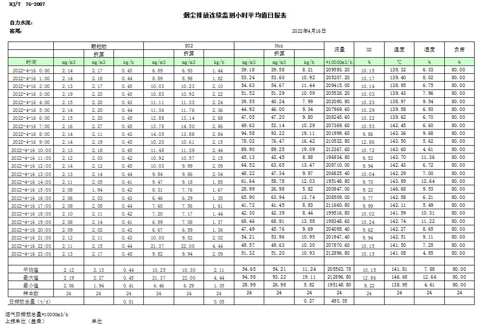 37000Cm威尼斯(中国)有限公司-官方网站