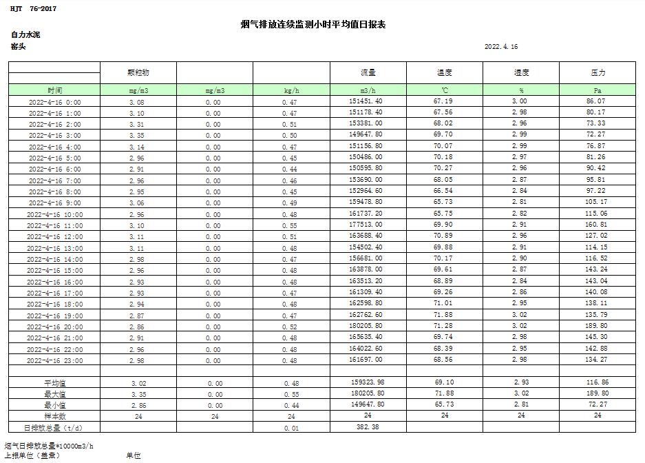 37000Cm威尼斯(中国)有限公司-官方网站