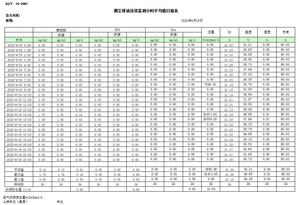 37000Cm威尼斯(中国)有限公司-官方网站
