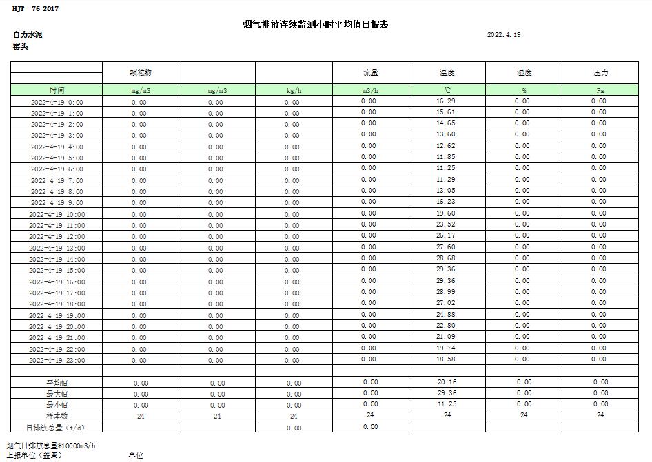 37000Cm威尼斯(中国)有限公司-官方网站