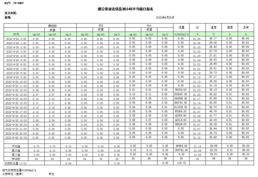 37000Cm威尼斯(中国)有限公司-官方网站