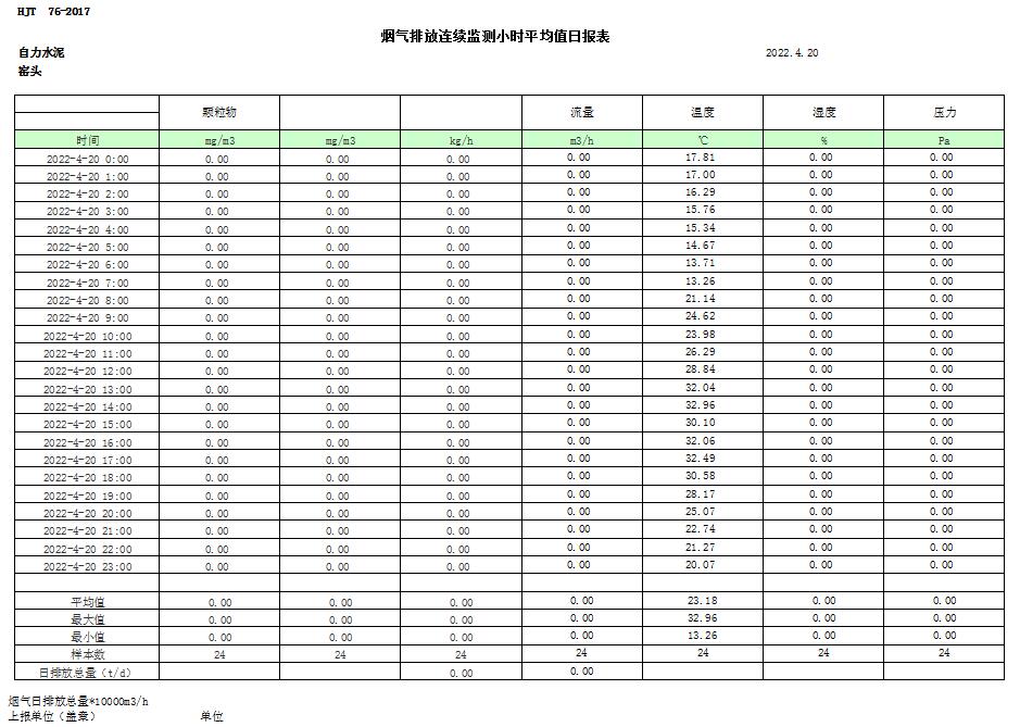 37000Cm威尼斯(中国)有限公司-官方网站