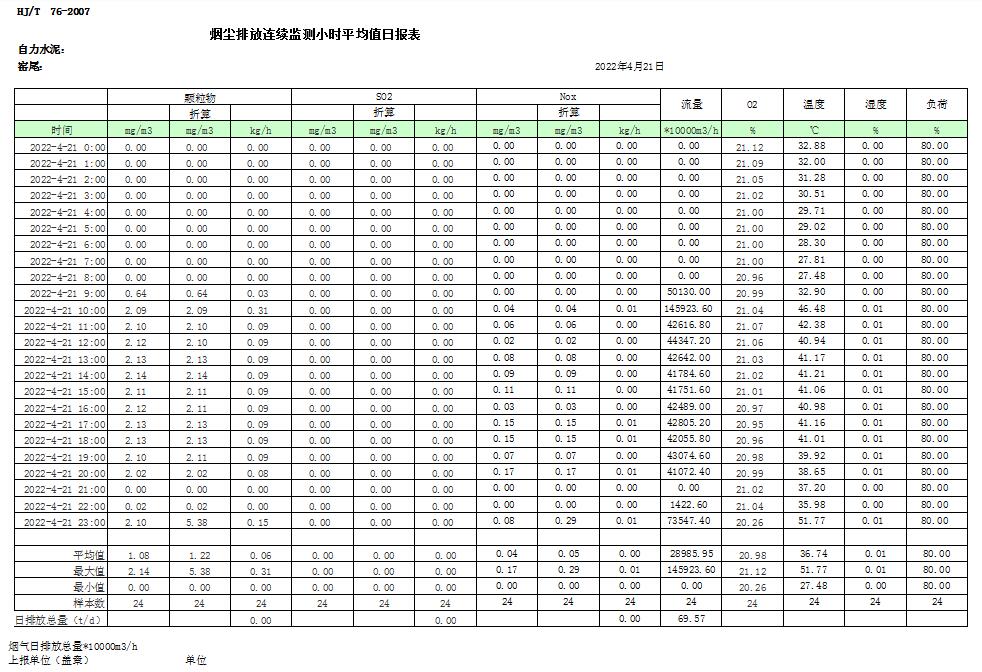 37000Cm威尼斯(中国)有限公司-官方网站