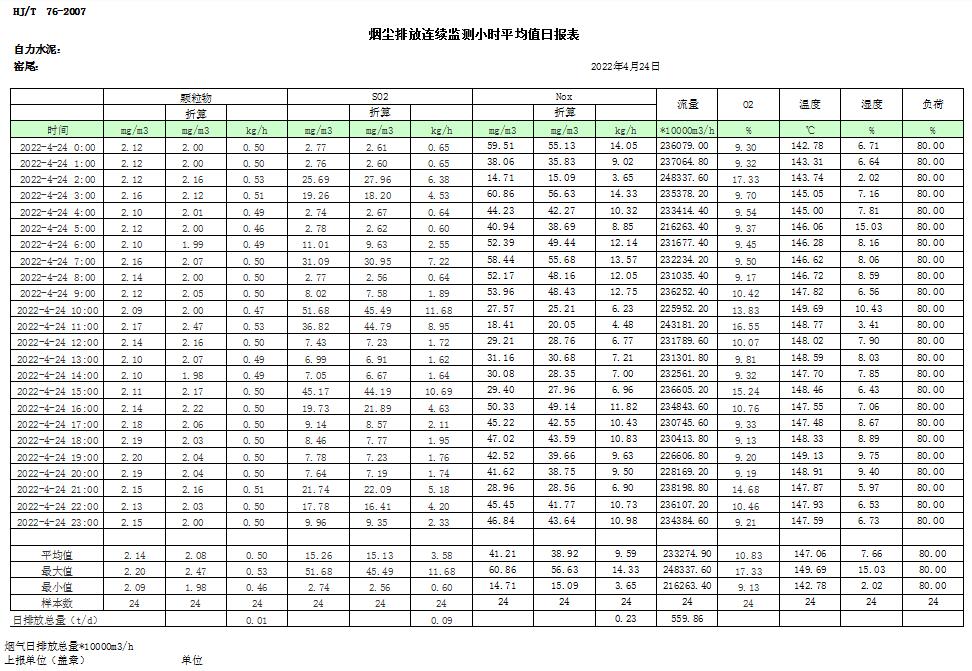 37000Cm威尼斯(中国)有限公司-官方网站