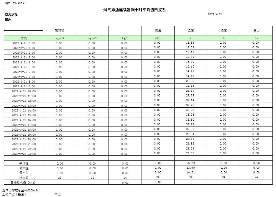 37000Cm威尼斯(中国)有限公司-官方网站