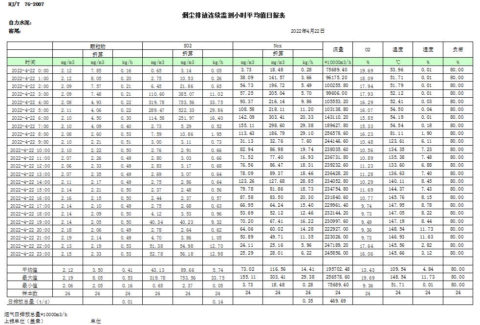 37000Cm威尼斯(中国)有限公司-官方网站