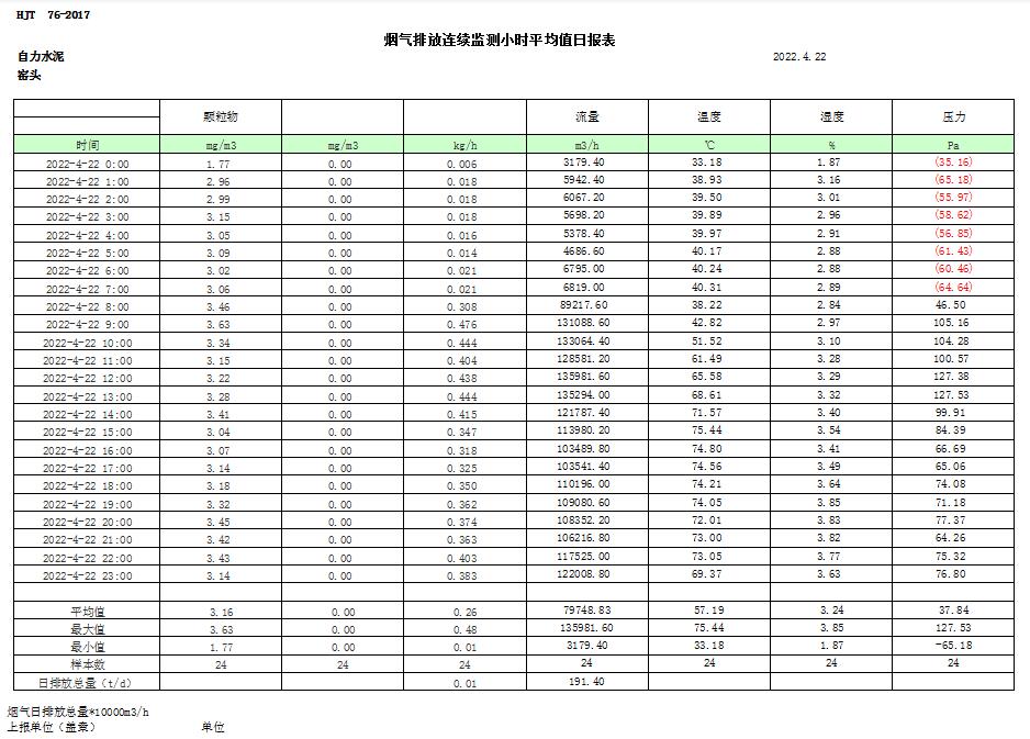 37000Cm威尼斯(中国)有限公司-官方网站