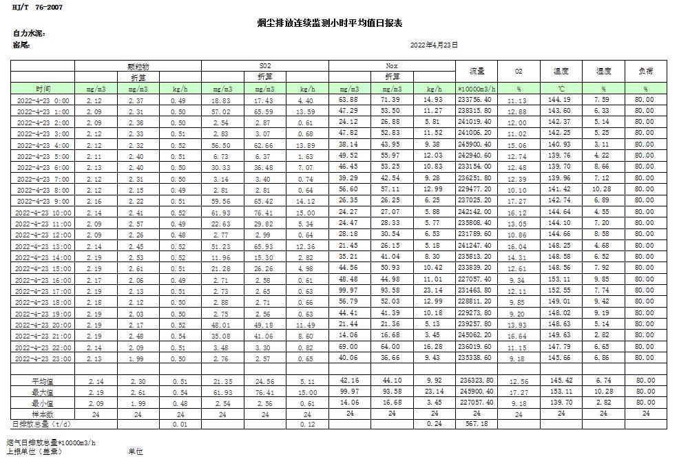 37000Cm威尼斯(中国)有限公司-官方网站