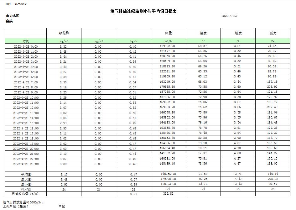 37000Cm威尼斯(中国)有限公司-官方网站