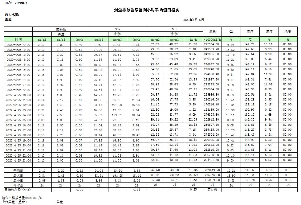 37000Cm威尼斯(中国)有限公司-官方网站