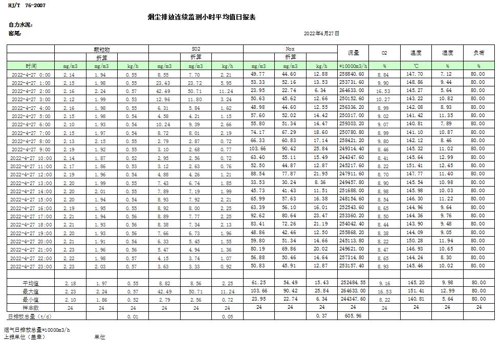 37000Cm威尼斯(中国)有限公司-官方网站
