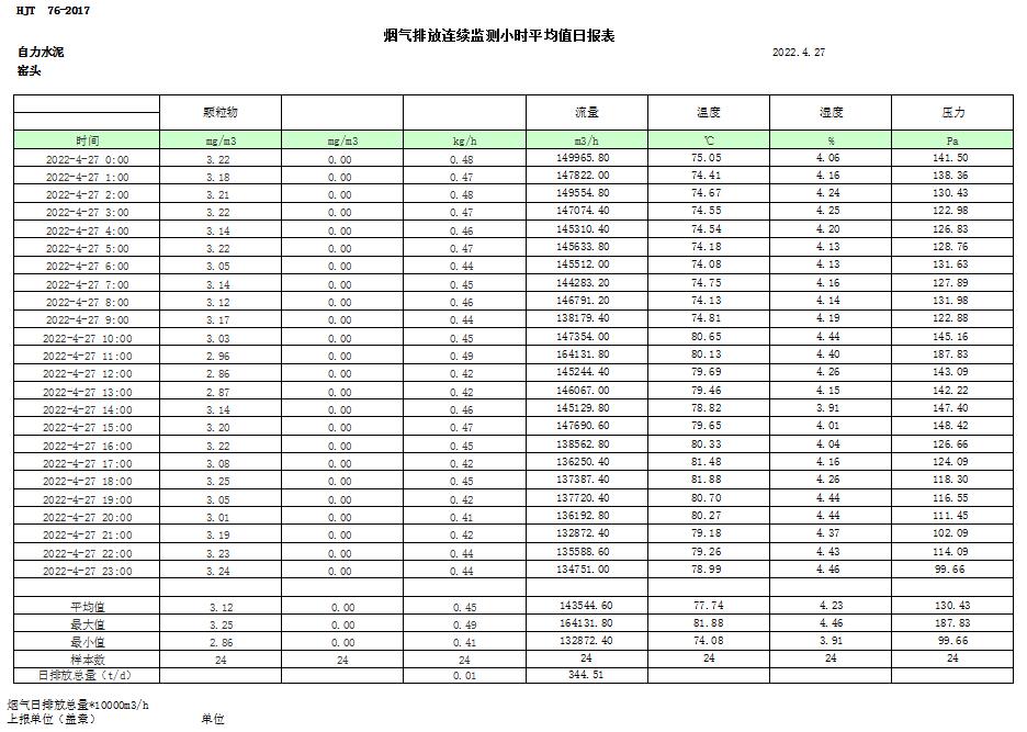 37000Cm威尼斯(中国)有限公司-官方网站