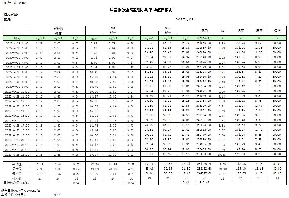 37000Cm威尼斯(中国)有限公司-官方网站