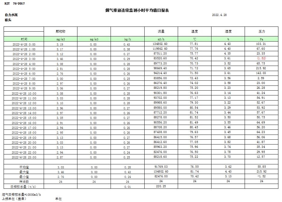 37000Cm威尼斯(中国)有限公司-官方网站